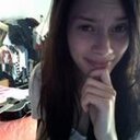 Jillian Swift V - @7498BrakusMr - Twitter