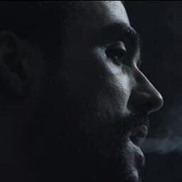 #FlowTEAM #Flowmaniaque
@florentmotheoff ♥
#rockinchair #jenesaispas #LBQNSVP #arrete