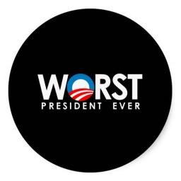 PoliticsExp's profile picture. Pure evil can show itself in the form of a political leader such as @BarackObama