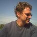 mike tribe (@miketribe66) Twitter profile photo