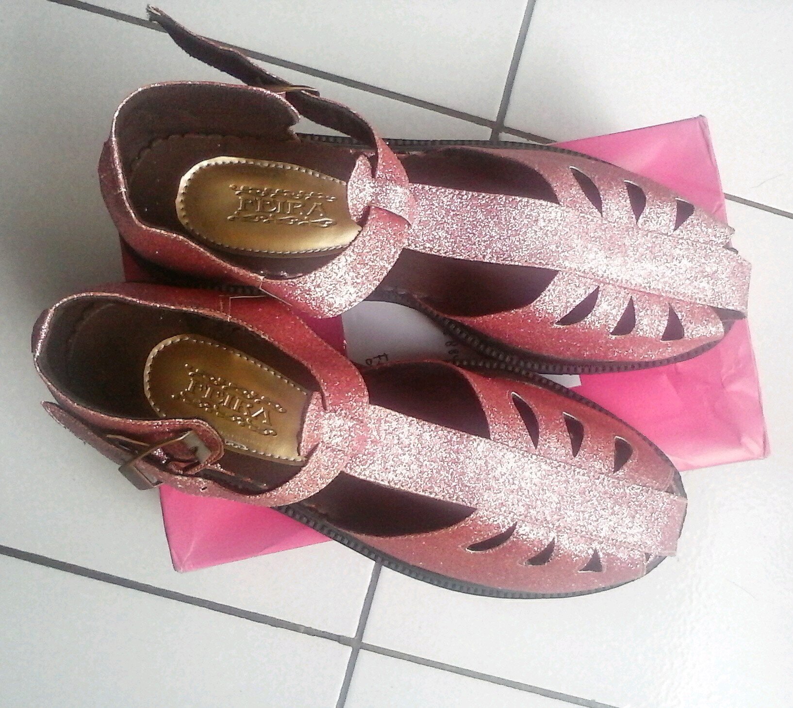 move acc to @nadiatrusted be @nadiabarter. new acc but trusted! no fake! come on&choose by your fav things. sold=unfav