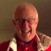 bill st john (@stjohnbill) Twitter profile photo
