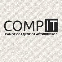 Compit1's profile picture. 