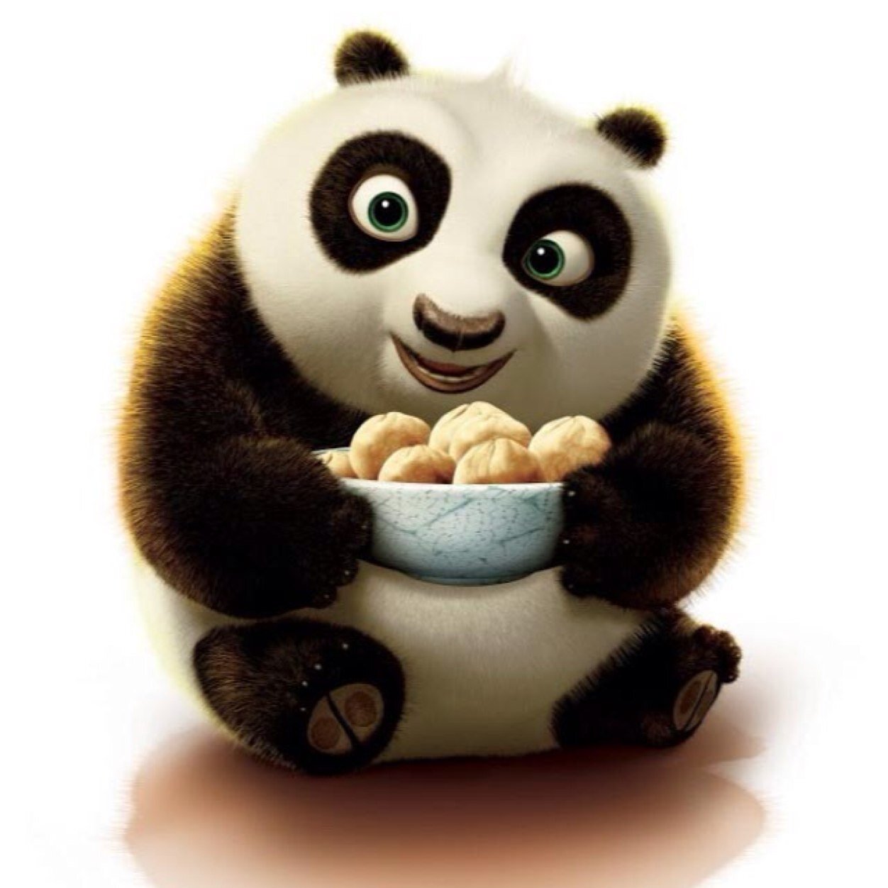 MspDiamond's profile picture. 