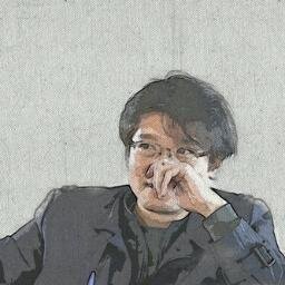 주간지 시사IN 기자. 문화팀에서  일. 그리고 이 트위터 계정은 저의 개인적 의견과 신경질을 담은 것으로, 제가 일하는 직장과는 아무런 관련이 없음을 미리 밝힙니다.