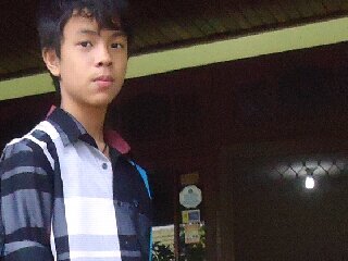 Gusti_691's profile picture. guitar♥