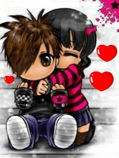 @CLUBEFOLLOWBACK