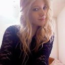 Laura - @RebeccaLower96 - Twitter