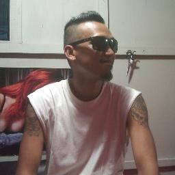 afitfit Profile Picture