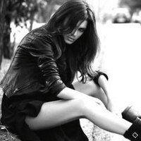J's_Soul (@thunderinmysoul) 's Twitter Profile Photo J's_Soul (@thunderinmysoul) 's Twitter Profile Photo