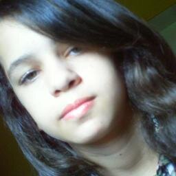 Amo a banda One Direction