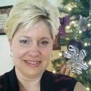 kelley williamson - @Kelley657 - Twitter