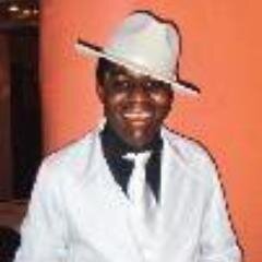 thekage20's profile picture. 