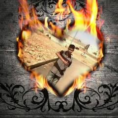 mouadlahlou1's profile picture. 