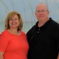 Tracy Imel (@tracyimel) 's Twitter Profile