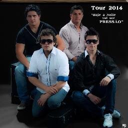 Star Country ( Soledade/RS ) O melhor do Sertanejo Universitário  contato para shows : http://t.co/L8vHziUb15