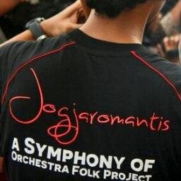 jogjaromantis Profile Picture
