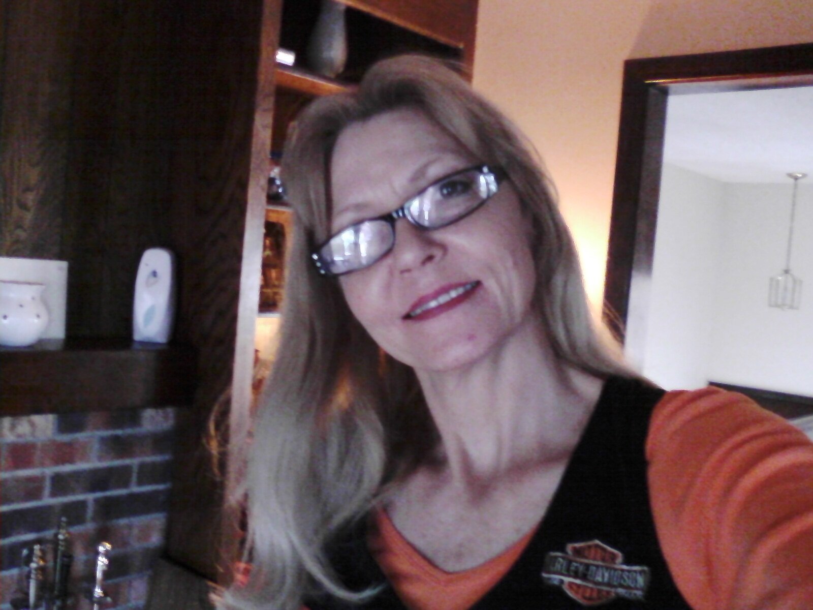 tl_pank's profile picture. love ancient archeology and history....love music of most all genres, love my husband and granddaughters and my pets. new here so just getting started.