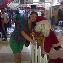 rayza camejo (@02584332927) Twitter