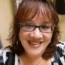 Tina Dotson - @Emmys_grandma - Twitter