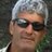 g_aponte's profile image