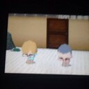 quadd@スライム狩り隊@さぁや応援隊 - @Holly_Sweet_Slm - Twitter