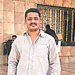 SladeNelson1's profile picture. 