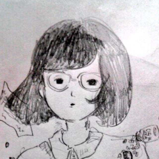 くじらじお Monaquarium312 Twitter