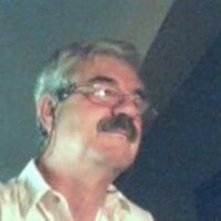 KTOLIOPOULOS (@ktoliopoulos) Twitter profile photo