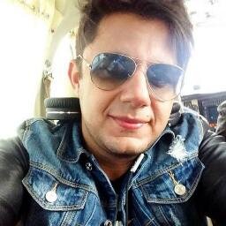 Eu sei que nunca mais te esqueço, pois basta só fechar os meus olhos pra te lembrar -euamovocê @CrisEfeitos 09/02/2013 Jamais esquecerei /Madrinha @GuTeAmoo