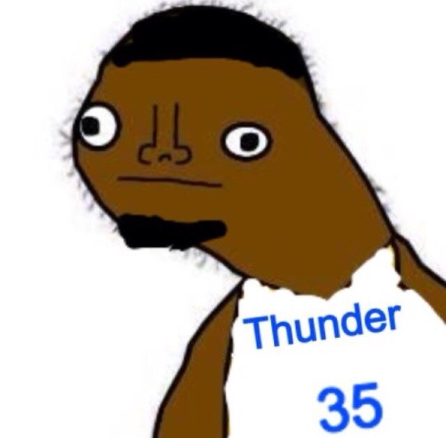 I Fuk yur bichtez

Becuz yu haz no swegs