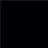 _____r__y_____'s profile image