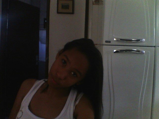 vivi_conrado's profile picture. 