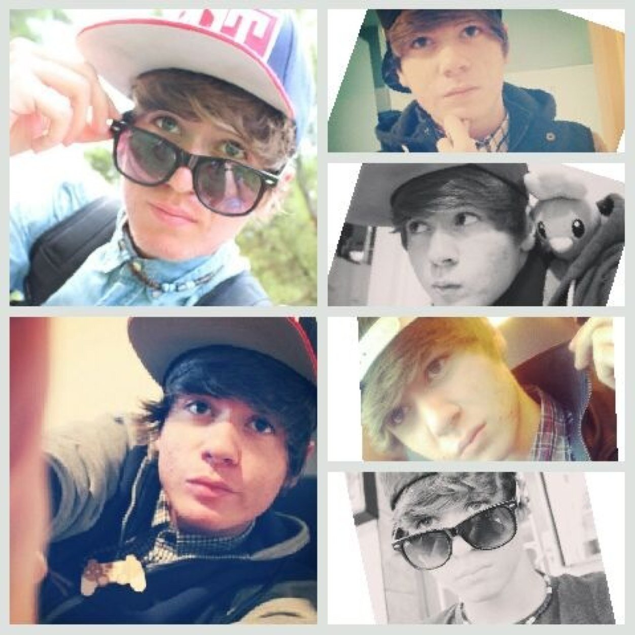 Super mega cemal fan! // love youtube // cemal fan account // 24 mei //gevolgd door ❤️cemal❤️en ❤️sander❤️//eenhoorn van zoey! //ik ben sanders ei meisje :p