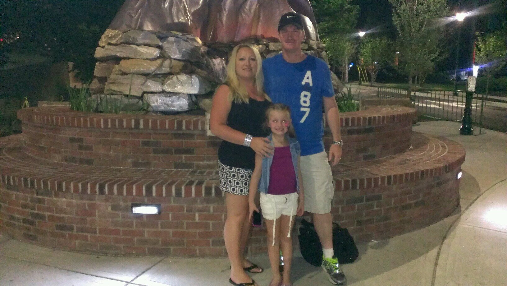 angel3blonde's profile picture. 