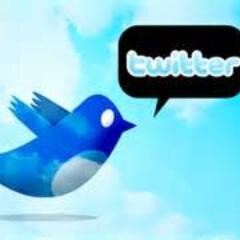 Looking for the best girls on twitter! Love all my followers!
