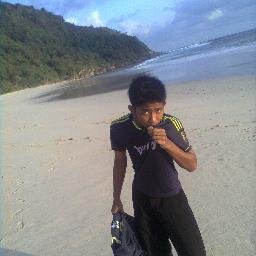 Be Better and optimis