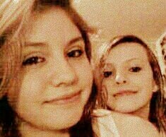 love life love music born September 10 1997