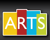 Investing in artistic excellence, funding projects that enrich and engage communities. Currently hosting the Knight Arts Challenge. A project of @knightfdn.