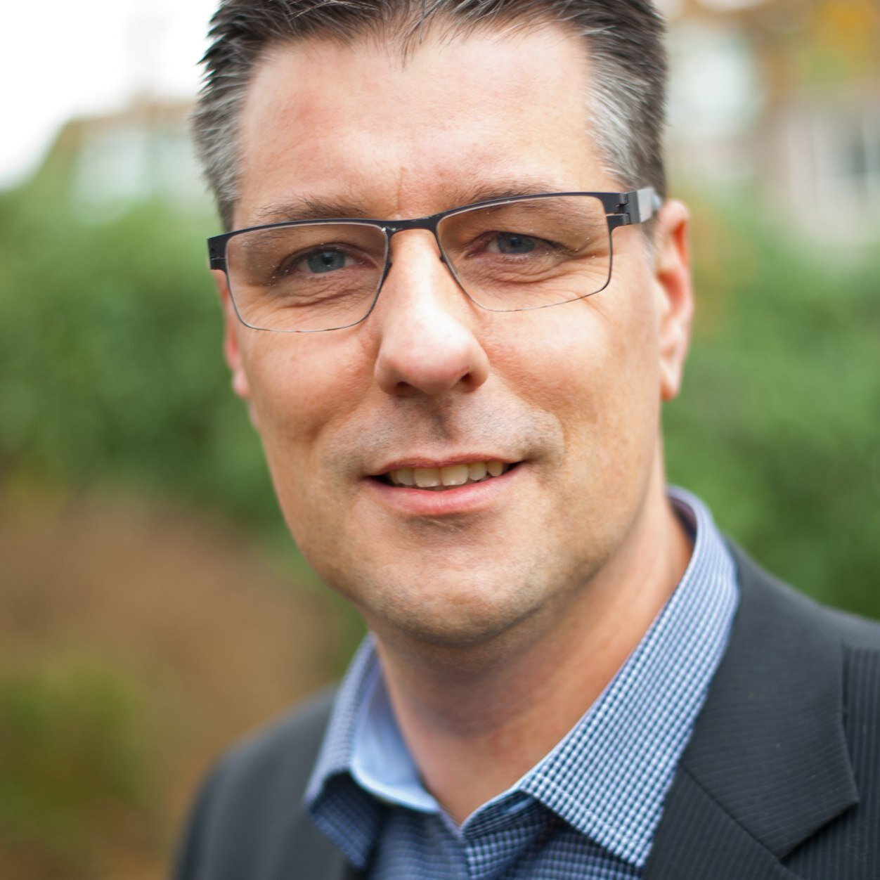 stevenlagendijk Profile Picture