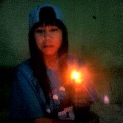paling ngga suka sama cewek matre