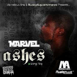 Writer - Poet - Emcee - Painter - Tattoo Artist - Son of God