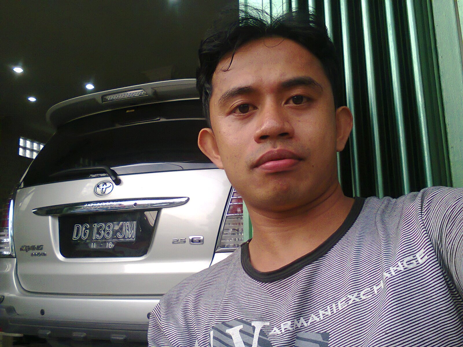 afdal71882149's profile picture. 