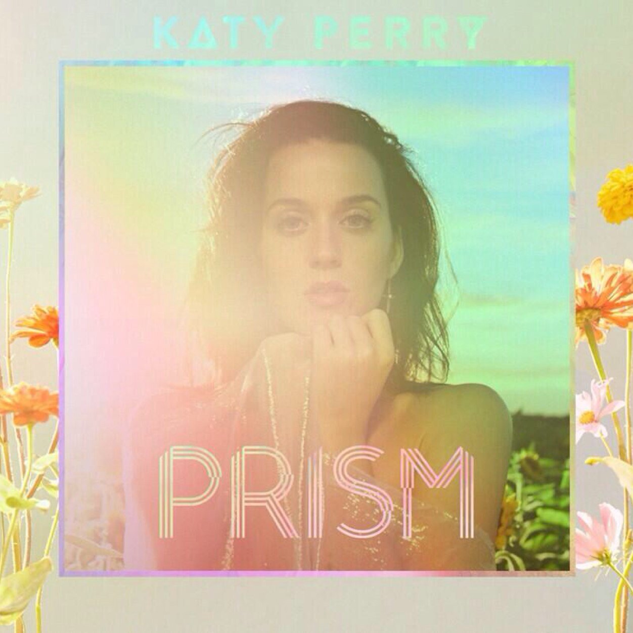 Noticias diarias sobre la Cantante Katy Perry!
||News||Fotos||Hechos||Coberturas|| Y mucho Mas||
    Owner: Samantha & Co-Owners :)