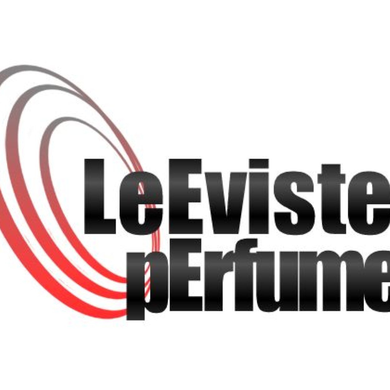 disfrutatufiest's profile picture. 