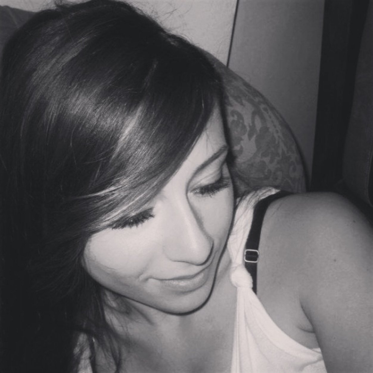 angela.dalessio1994@libero.it