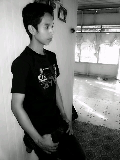 simple aja koq,,,,,, gak ribet2 amat.