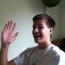 Mr. Kaley Shanahan (@5829DrIIKor) Twitter