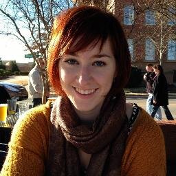 JillianVarner's profile picture. cat lady, cheese enthusiast, master procrastinator