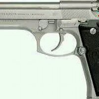 تم حذف الحساب (@mag443) Twitter profile photo